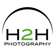 (c) Horizon2horizon.com